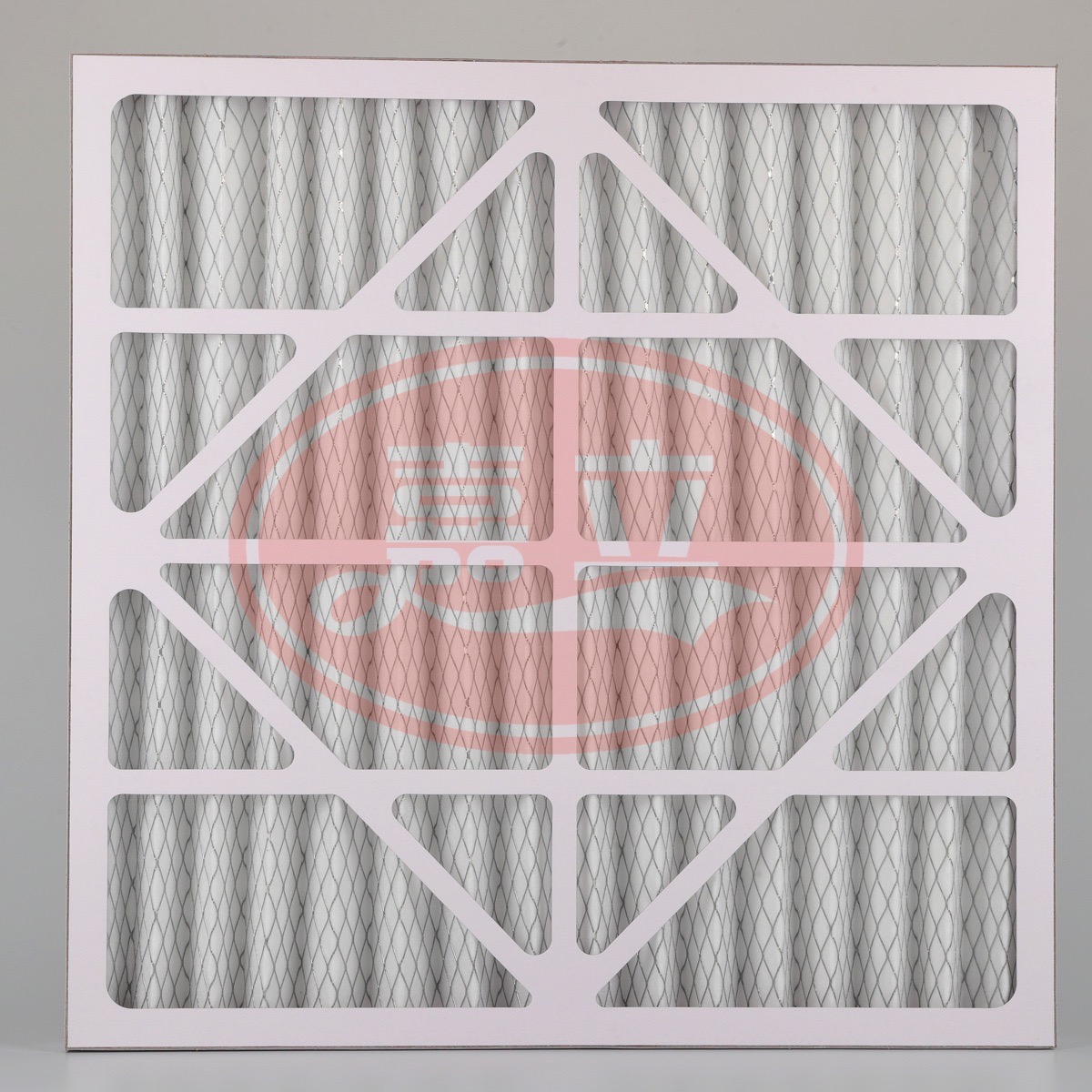 柏乡纸框过滤器